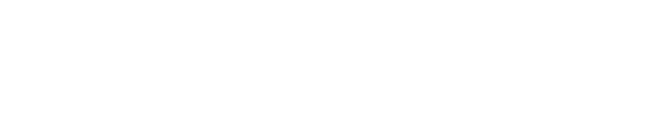 California Community Colleges