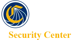 California Community Colleges
