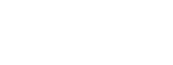 California Community Colleges