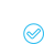 Login to Portal
