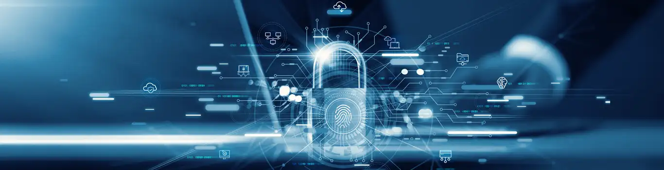 Cybersecurity