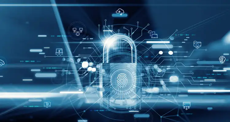 Cybersecurity